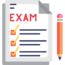 Introducing Online B1 Exam Preparation Course – September 2023