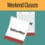 Introducing Weekend Programme – Online A1 German Language Course