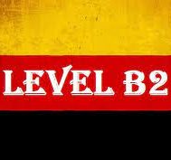 Level B2