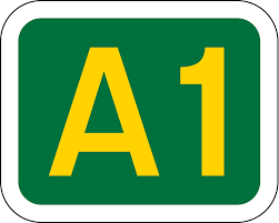 Level A1