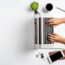 Upcoming Online Courses