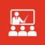 Upcoming On-campus Courses
