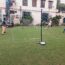 Badminton Tournament 2023  on occasion of the German Unity Day